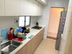 Blk 8 City View @ Boon Keng (Kallang/Whampoa), HDB 5 Rooms #453949621